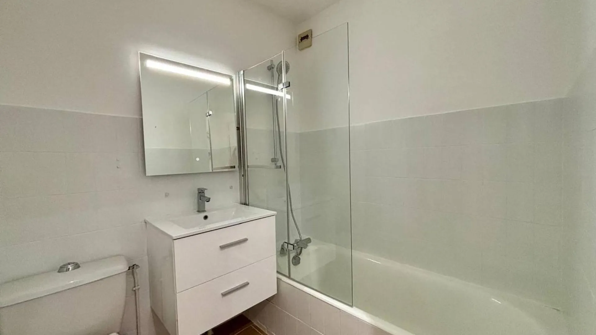 Appartement Carnac, 2 Pieces, 2 Personnes - Fr-1-377-17 0*, 카르나크 프랑스